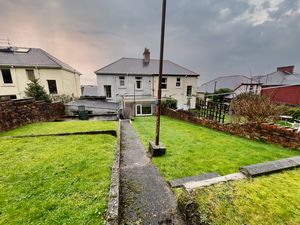 Photo 17- click for photo gallery